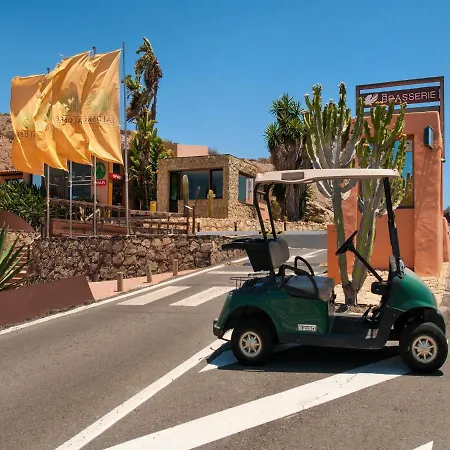 Dragos 13 Salobre By Villagrancanaria Villa Maspalomas (Gran Canaria)