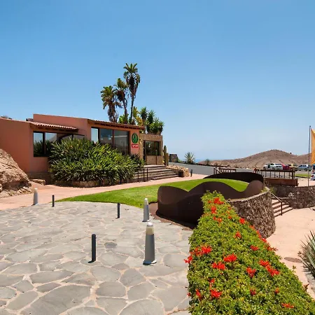 Villa Dragos 13 Salobre By Villagrancanaria Maspalomas (Gran Canaria)